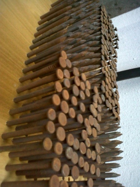 2013-06-26-foro-cultura-es (26)