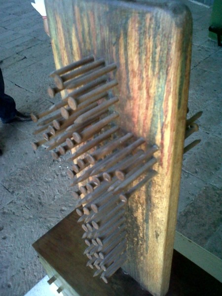 2013-06-26-foro-cultura-es (27)