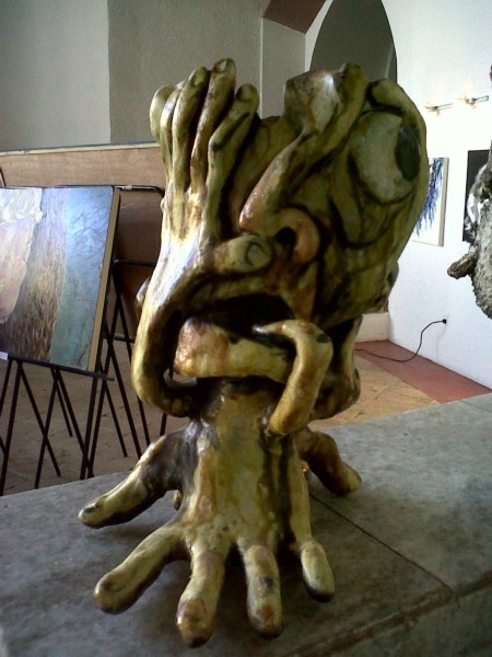 2013-06-26-foro-cultura-es (29)