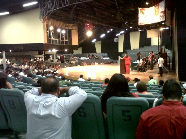 2013-06-26-foro-cultura-es (30)