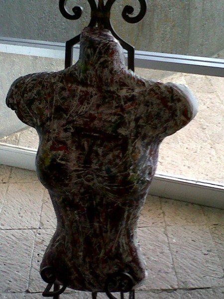 2013-06-26-foro-cultura-es (4)