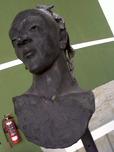 2013-06-26-foro-cultura-es (5)