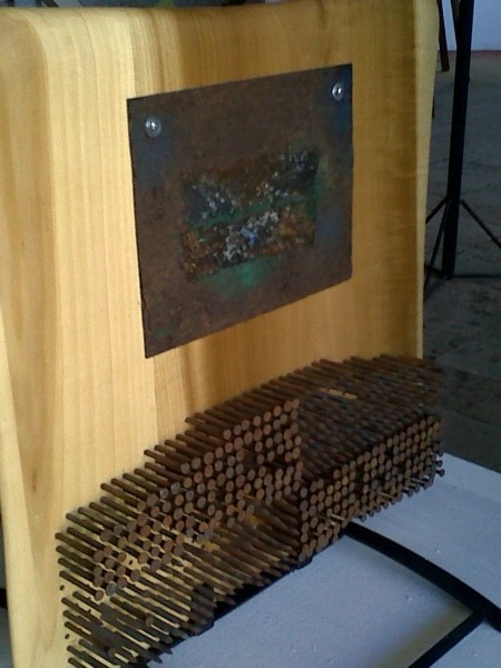 2013-06-26-foro-cultura-es (6)