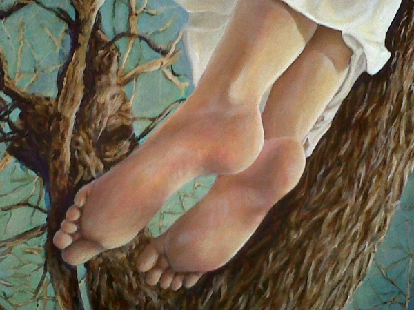 2013-06-26-foro-cultura-es (9)