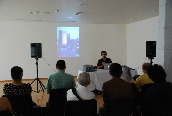 2013-06-27-ramiro-chaves (2)