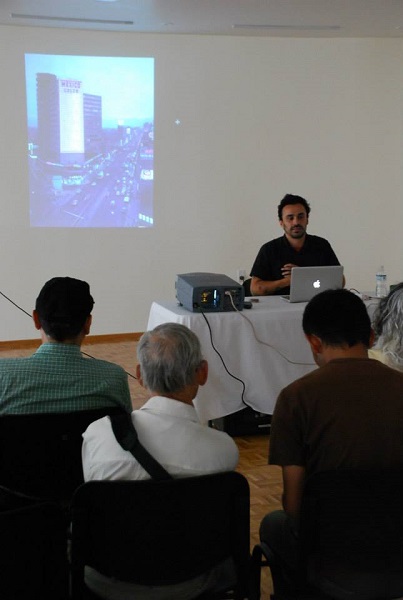 2013-06-27-ramiro-chaves