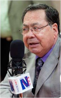 2013-06-28-manuel-gomez-martinez