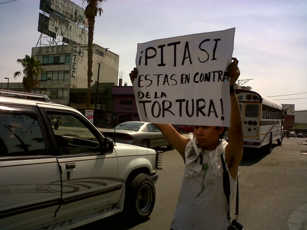 2013-06-30-antitaurinos (12)