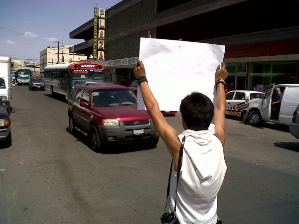 2013-06-30-antitaurinos (13)