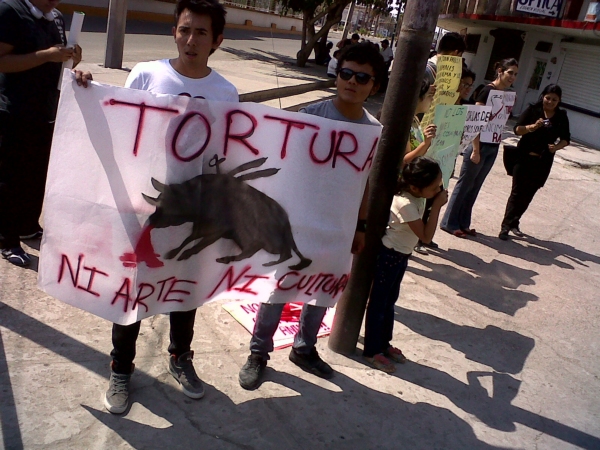 2013-06-30-antitaurinos (14)