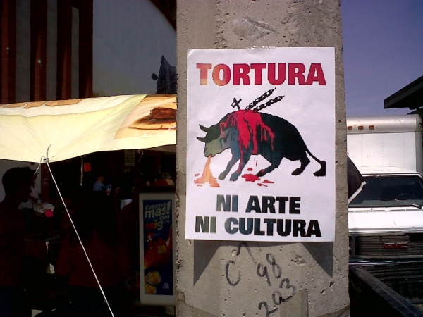 2013-06-30-antitaurinos (15)