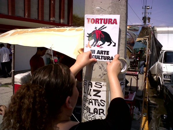 2013-06-30-antitaurinos (16)