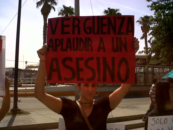 2013-06-30-antitaurinos (18)