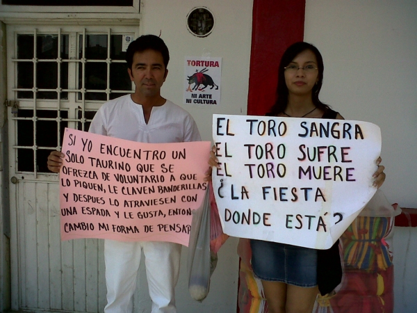 2013-06-30-antitaurinos (20)