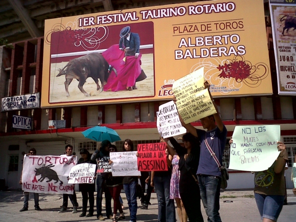 2013-06-30-antitaurinos (22)