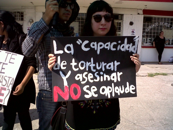 2013-06-30-antitaurinos (23)