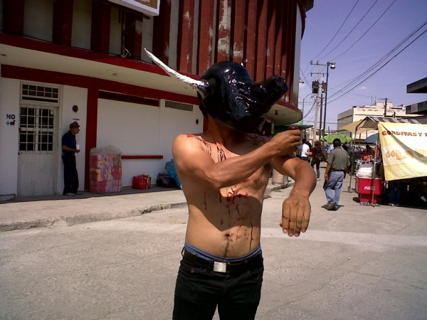 2013-06-30-antitaurinos (26)