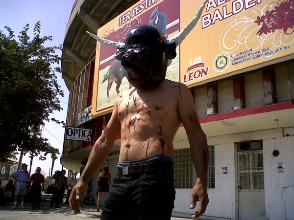 2013-06-30-antitaurinos (27)