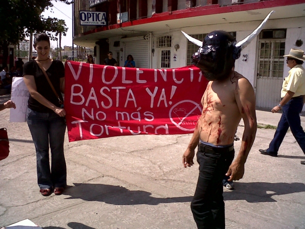 2013-06-30-antitaurinos (29)