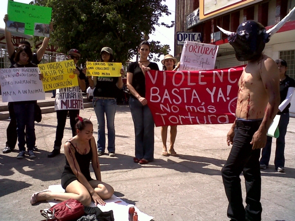 2013-06-30-antitaurinos (30)