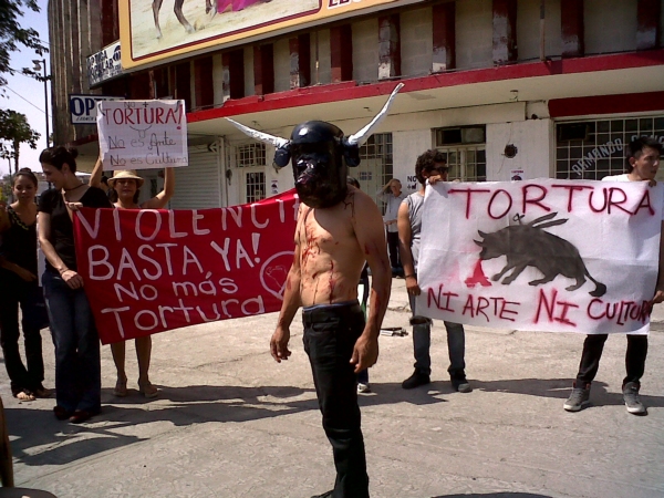 2013-06-30-antitaurinos (31)