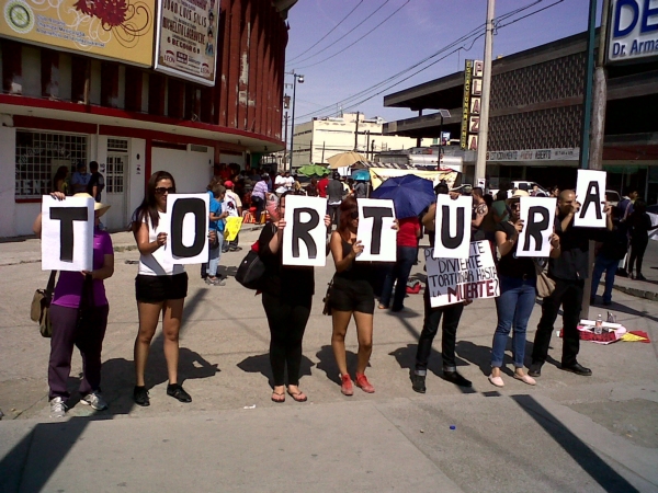 2013-06-30-antitaurinos (33)