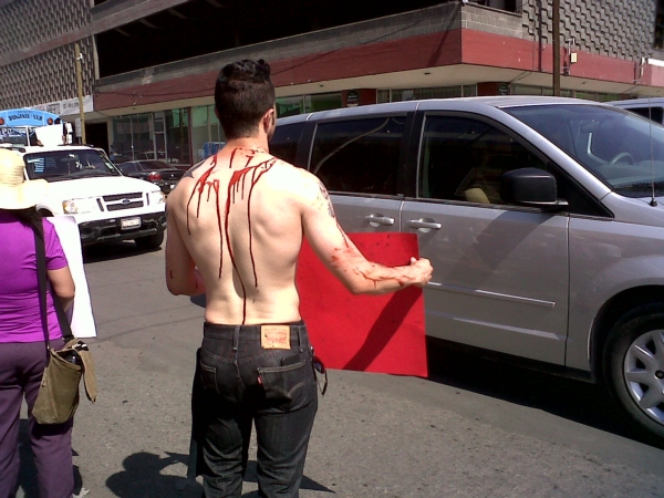 2013-06-30-antitaurinos (35)