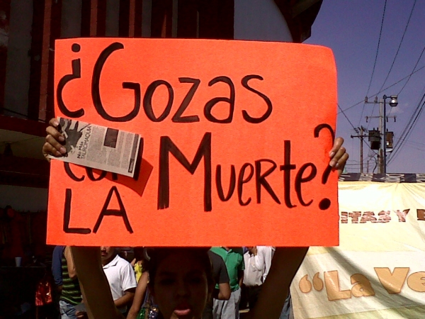 2013-06-30-antitaurinos (38)