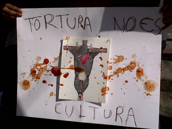 2013-06-30-antitaurinos (39)