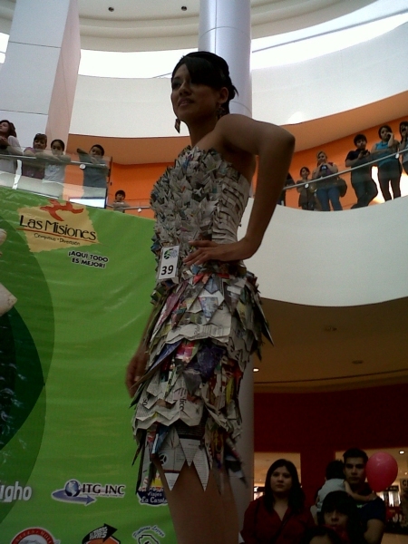 2013-06-30-glamour-reciclable (14)