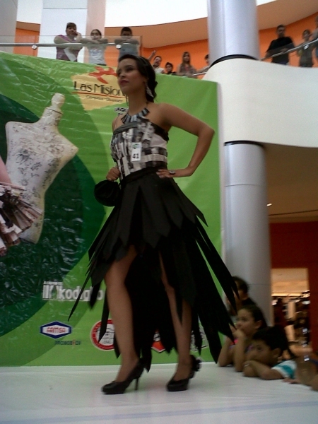 2013-06-30-glamour-reciclable (15)