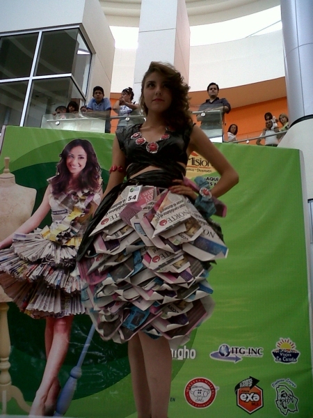 2013-06-30-glamour-reciclable (21)