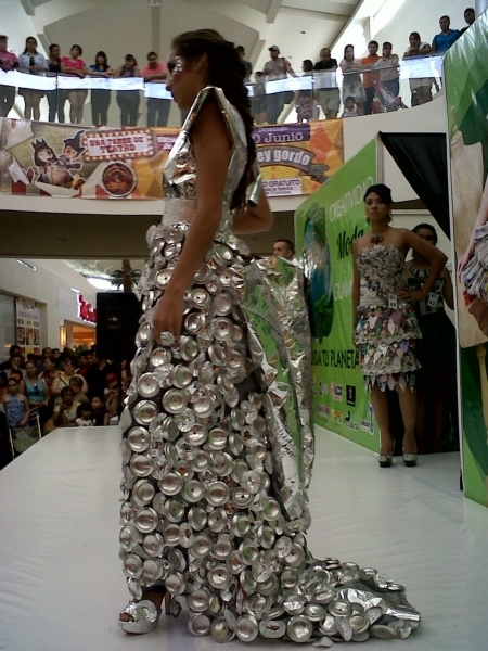 2013-06-30-glamour-reciclable (28)