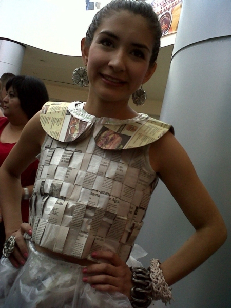 2013-06-30-glamour-reciclable (3)