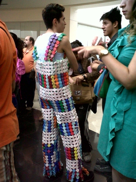 2013-06-30-glamour-reciclable (34)