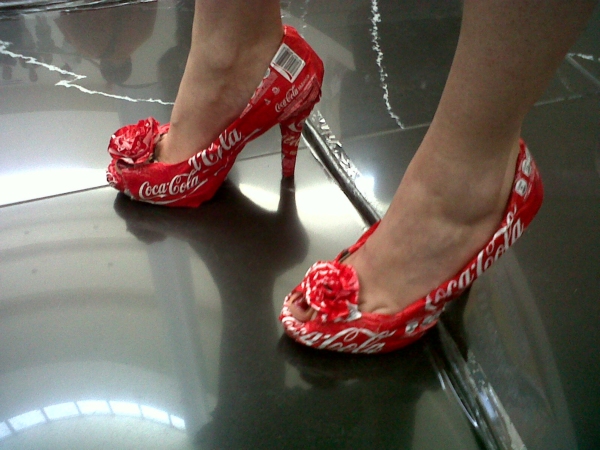 2013-06-30-glamour-reciclable (6)