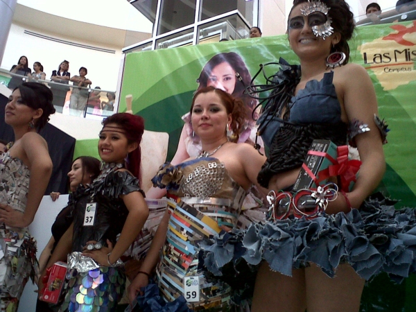 2013-06-30-glamour-reciclable (72)