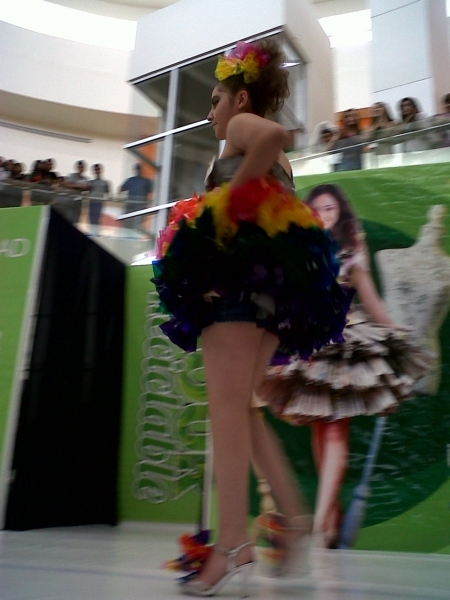 2013-06-30-glamour-reciclable (9)