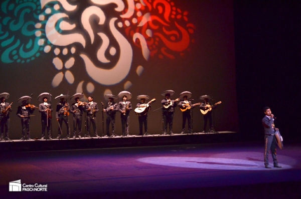 2013-07-02-homenaje-rito-ortega (11)