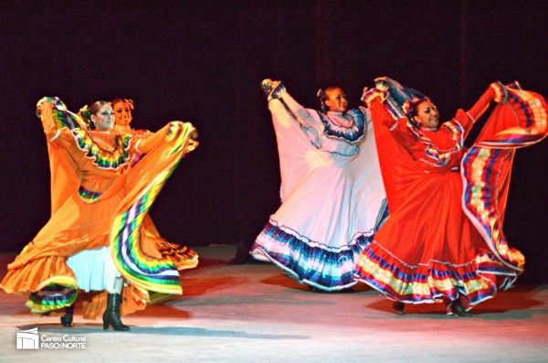 2013-07-02-homenaje-rito-ortega (13)