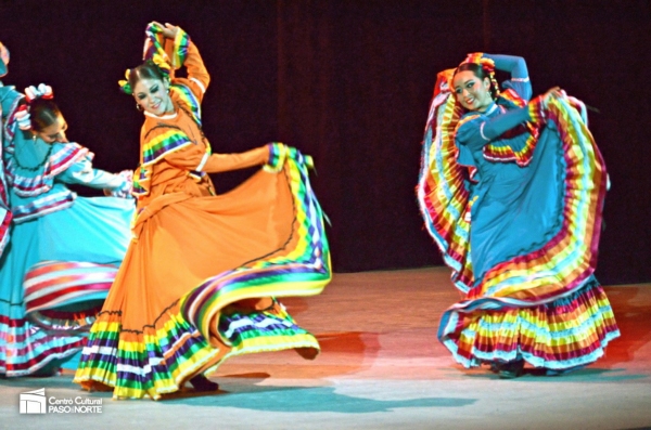 2013-07-02-homenaje-rito-ortega (14)