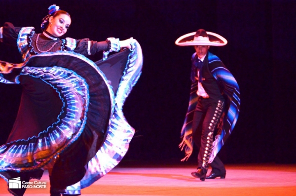 2013-07-02-homenaje-rito-ortega (16)