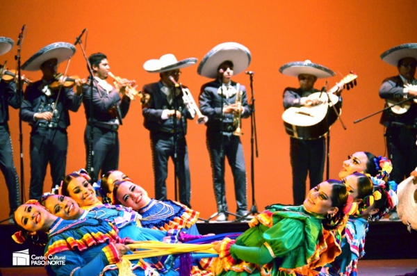 2013-07-02-homenaje-rito-ortega (18)