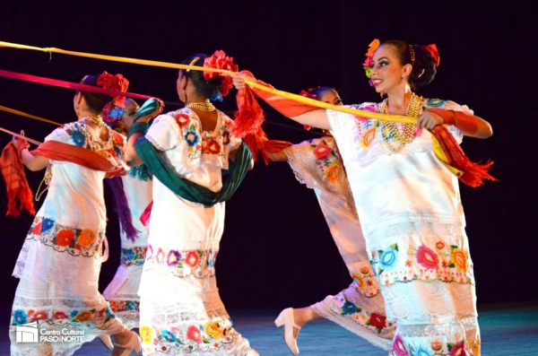 2013-07-02-homenaje-rito-ortega (6)