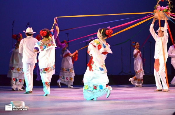 2013-07-02-homenaje-rito-ortega (7)