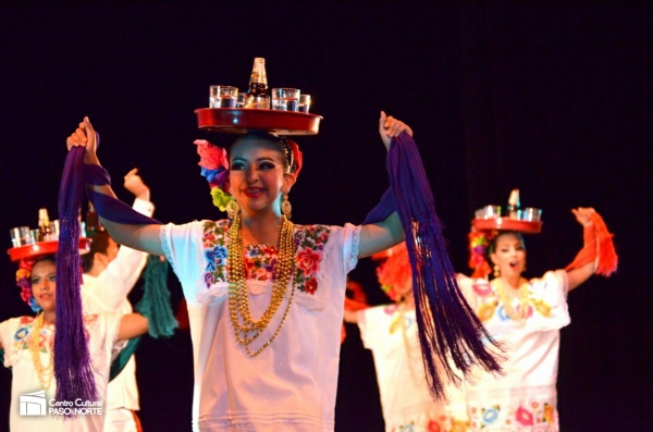 2013-07-02-homenaje-rito-ortega (8)