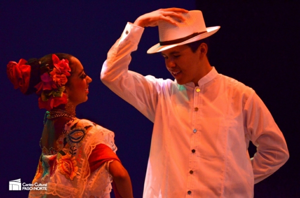 2013-07-02-homenaje-rito-ortega (9)