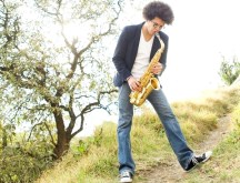 2013-07-04-gerry-lopez