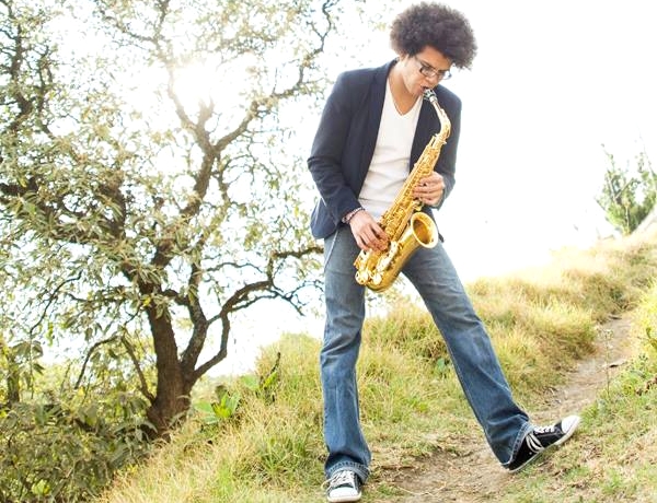 2013-07-04-gerry-lopez