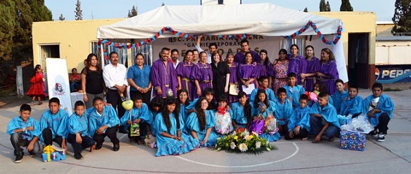 2013-07-05-niños-indigenas-asume